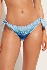 SL01773F_697C_3-CUECA-DE-BIQUINI-COM-LACOS-E-LANTEJOULAS-SEYCHELLES