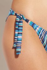 SL01767F_691C_6-CUECA-DE-BIQUINI-AS-RISCAS-COM-LACOS-MARBELLA