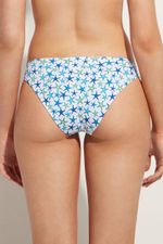 SN01766_670C_2-CUECA-DE-BIQUINI-COM-PADRAO-DE-ESTRELAS-DO-MAR-E-STRASS-BAYAHIBE