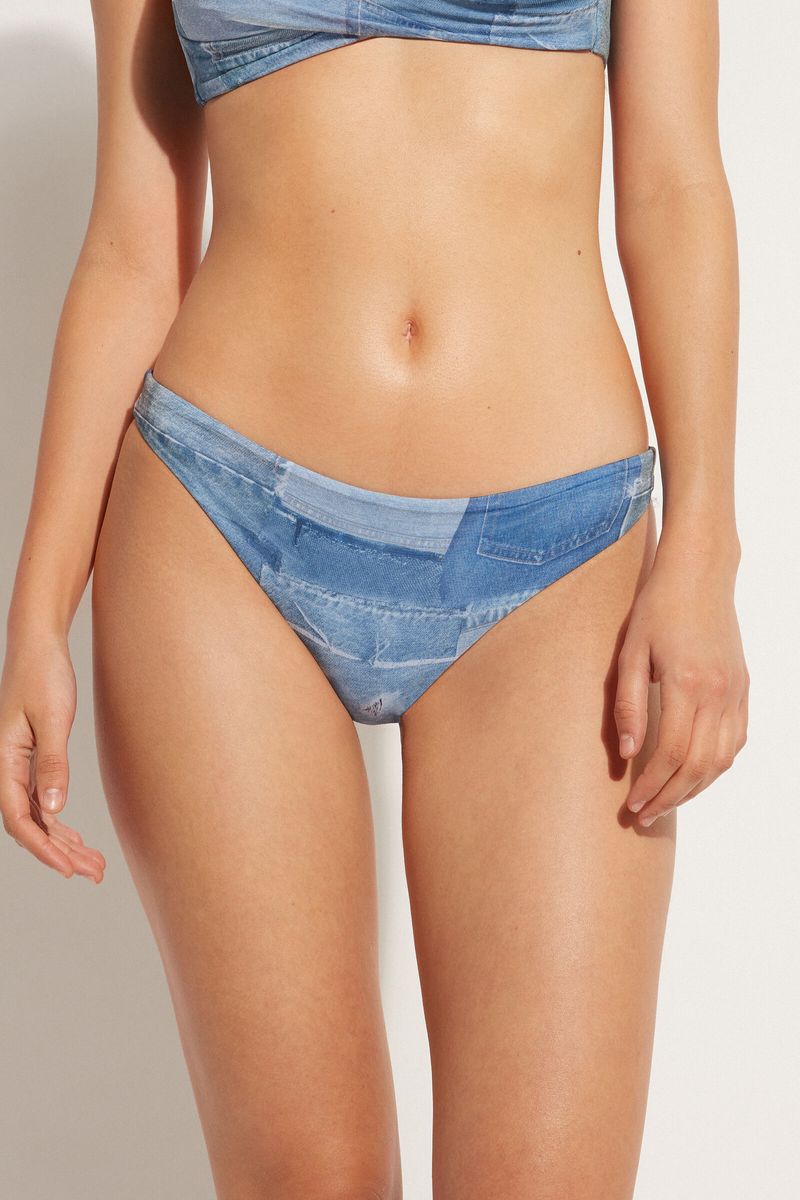 SN01777_726C_3-CUECA-DE-BIQUINI-GANGA-IBIZA