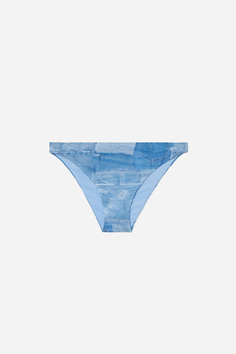 SN01777_726C_10-CUECA-DE-BIQUINI-GANGA-IBIZA