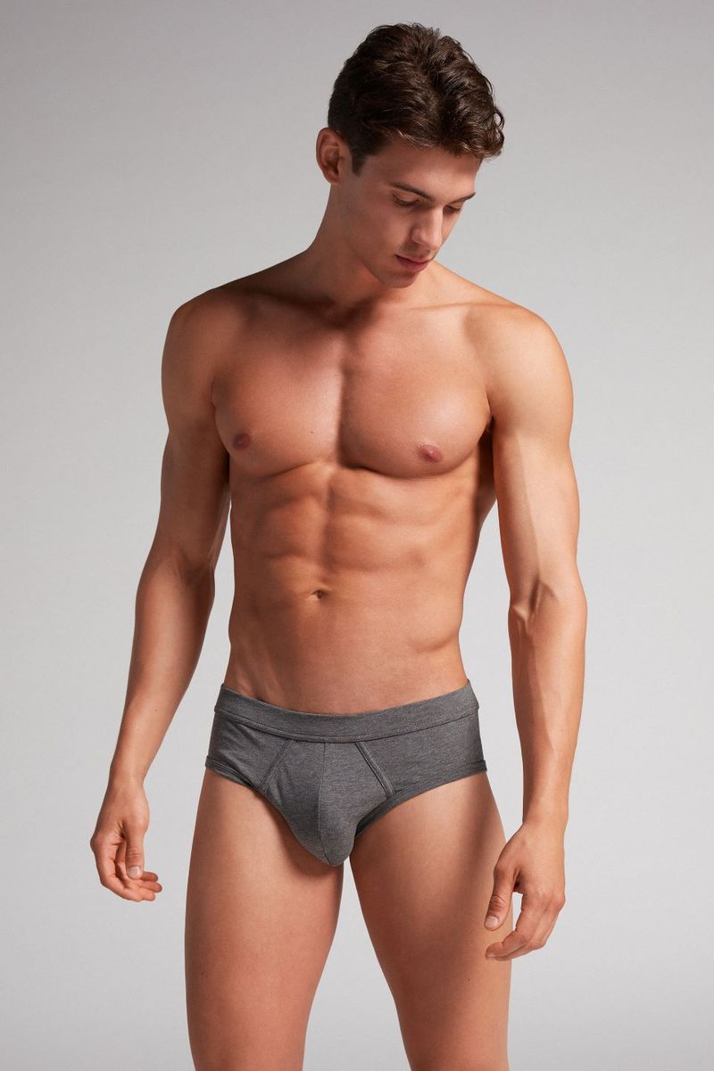 SIU12S_5227_1-CUECA-SLIP-EM-ALGODAO-SUPIMA
