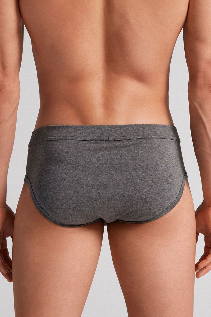 SIU12S_5227_2-CUECA-SLIP-EM-ALGODAO-SUPIMA