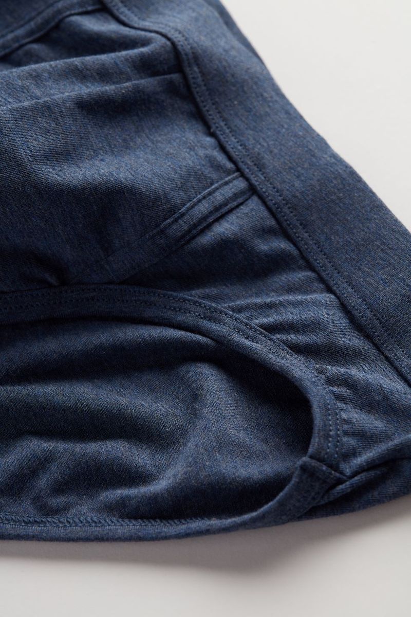SIU12S_5210_V2_8-CUECA-SLIP-EM-ALGODAO-SUPIMA