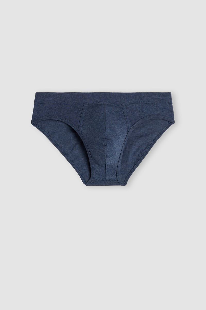 SIU12S_5210_V2_10-CUECA-SLIP-EM-ALGODAO-SUPIMA