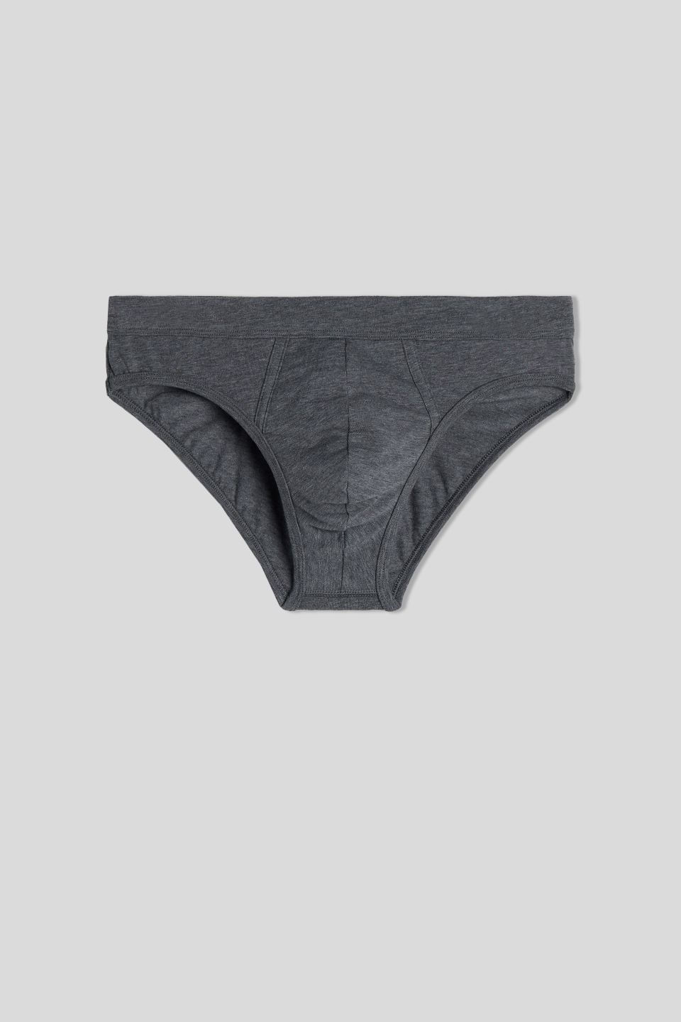 Product front