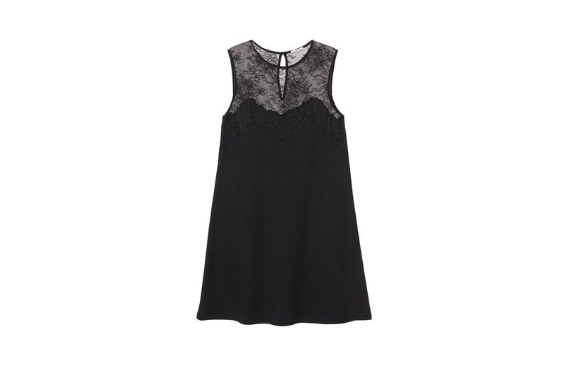 VG111A_019_10-VESTIDO-EM-PONTO-MILAO-COM-APLICACOES-DE-RENDA