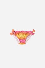 AS0721_648C_10-CUECA-DE-BANHO-MENINA-POLLY