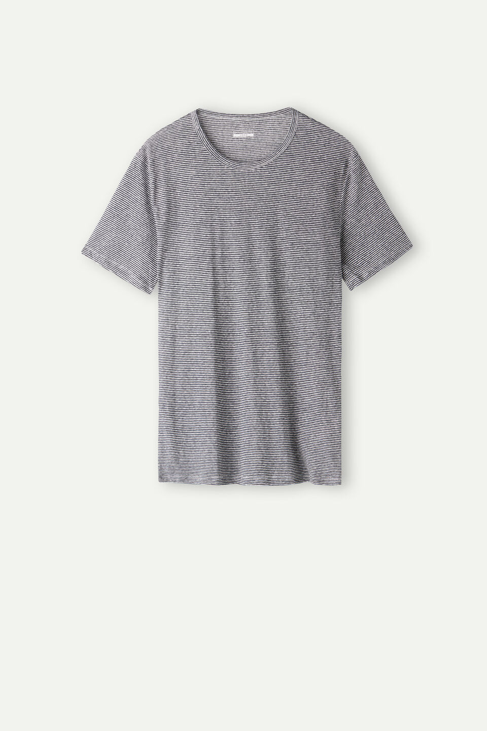 Product front