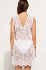 PA1793_01_2-VESTIDO-EM-CROCHE-COM-DESENHO-GEOMETRICO