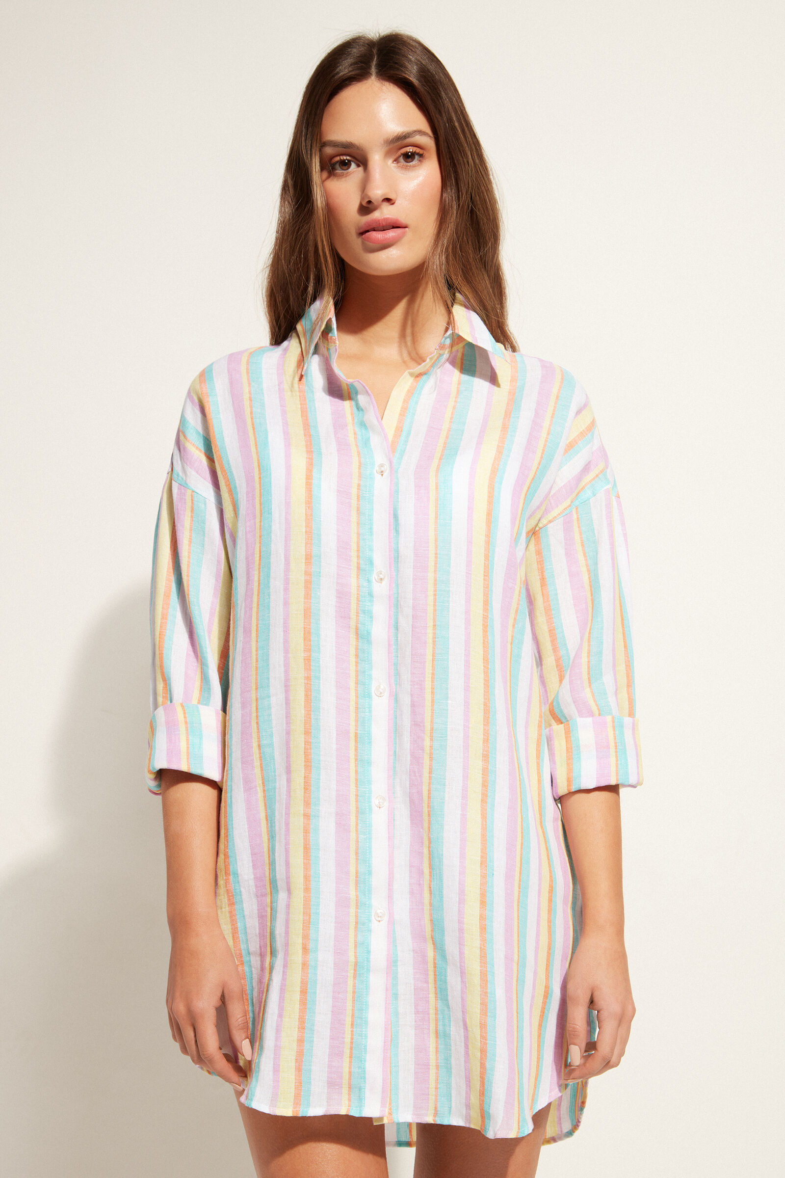 camisa visual data 3