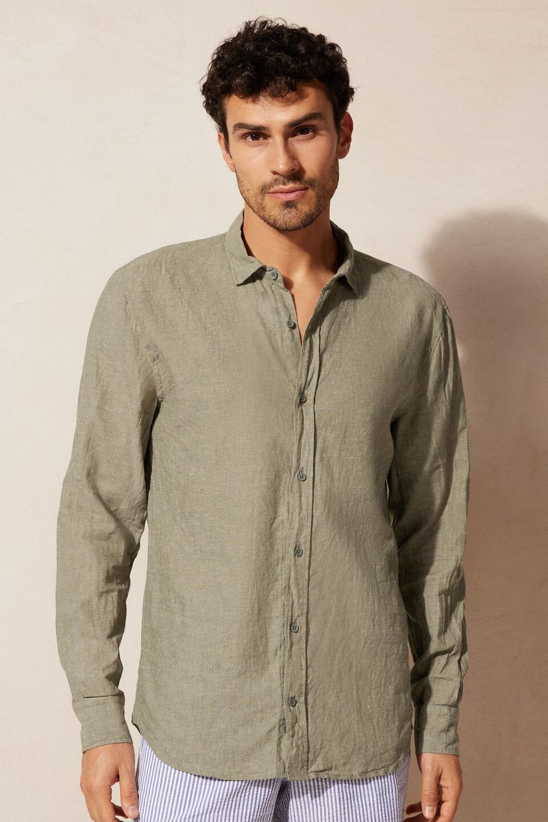 CLU225_289J_3-CAMISA-EM-LINHO-E-ALGODAO