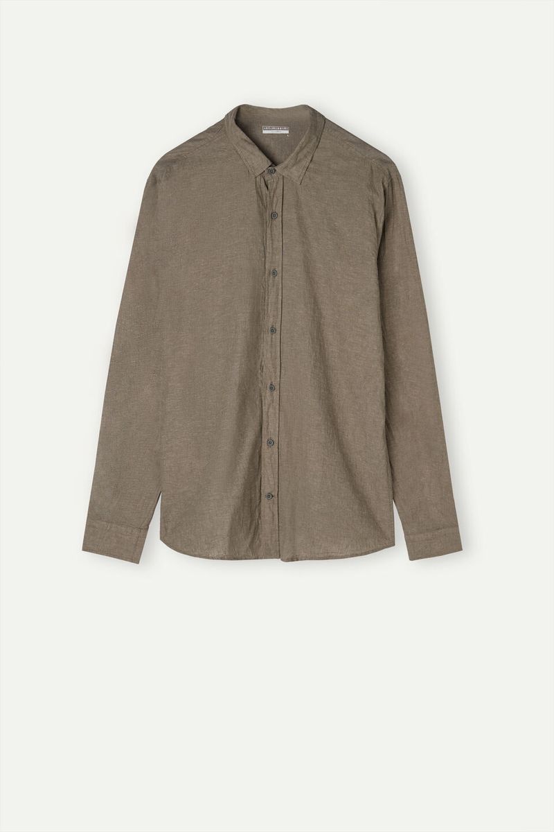 CLU225_289J_10-CAMISA-EM-LINHO-E-ALGODAO
