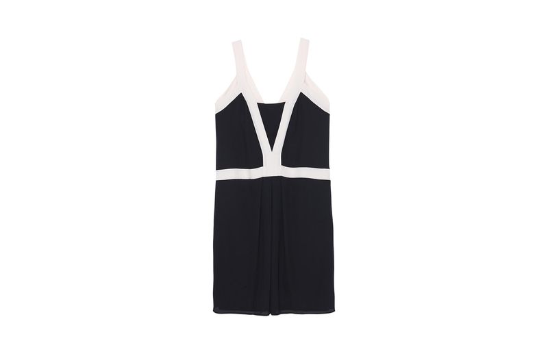 VT109A_6681_10-VESTIDO-EM-GEORGETTE-PERFIS-DE-COR-CONTRASTANTE