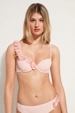 RU01774B_698C_3-PARTE-DE-CIMA-DE-BIQUINI-PUSH-UP-ALMOFADADO-COM-FLORES-HONOLULU