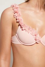 RU01774B_698C_6-PARTE-DE-CIMA-DE-BIQUINI-PUSH-UP-ALMOFADADO-COM-FLORES-HONOLULU