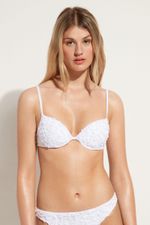 RU01775B_709C_3-PARTE-DE-CIMA-DE-BIQUINI-PUSH-UP-ALMOFADADO-COM-FLORES-PARIGI