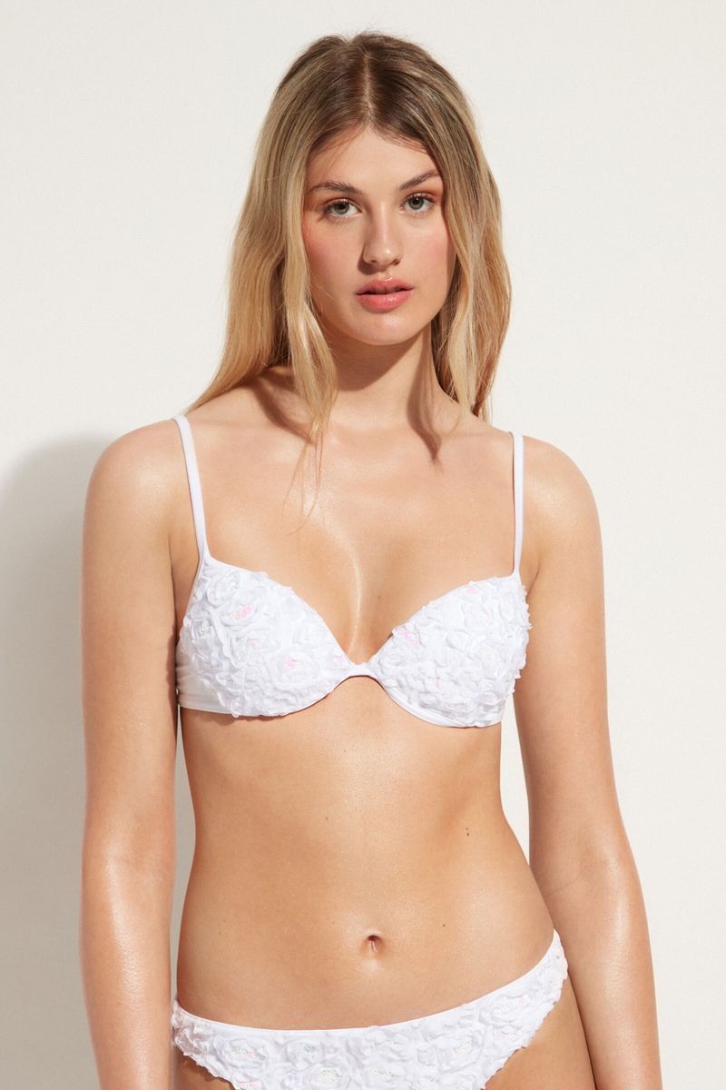 RU01775B_709C_3-PARTE-DE-CIMA-DE-BIQUINI-PUSH-UP-ALMOFADADO-COM-FLORES-PARIGI