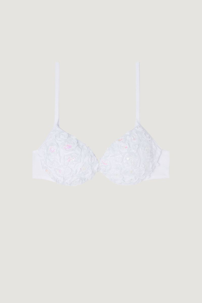 RU01775B_709C_10-PARTE-DE-CIMA-DE-BIQUINI-PUSH-UP-ALMOFADADO-COM-FLORES-PARIGI