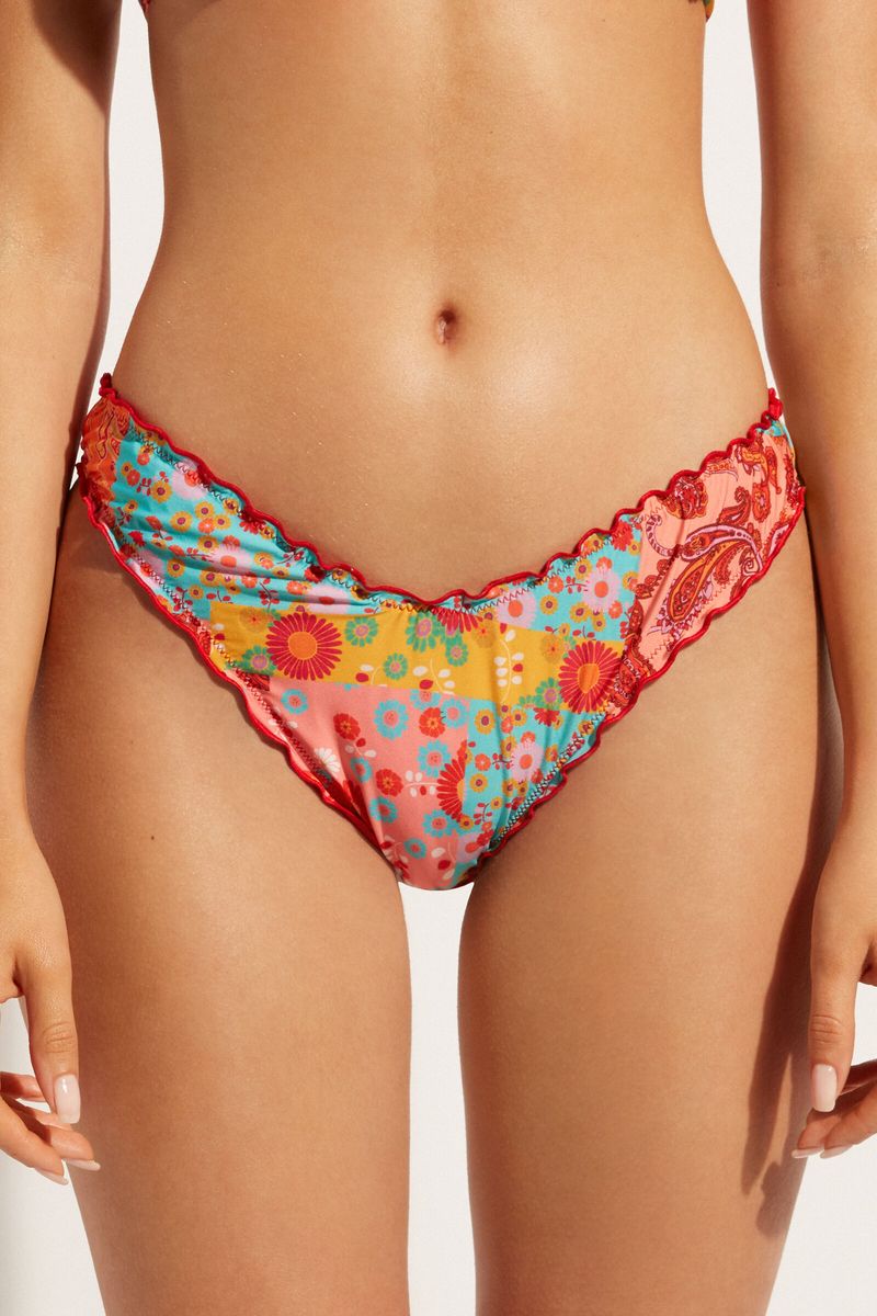SBR1770E_694C_3-CUECA-DE-BIQUINI-BRASILEIRA-CAVADA-COM-FLORES-ALICANTE
