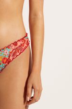 SBR1770E_694C_6-CUECA-DE-BIQUINI-BRASILEIRA-CAVADA-COM-FLORES-ALICANTE