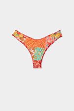 SBR1770E_694C_10-