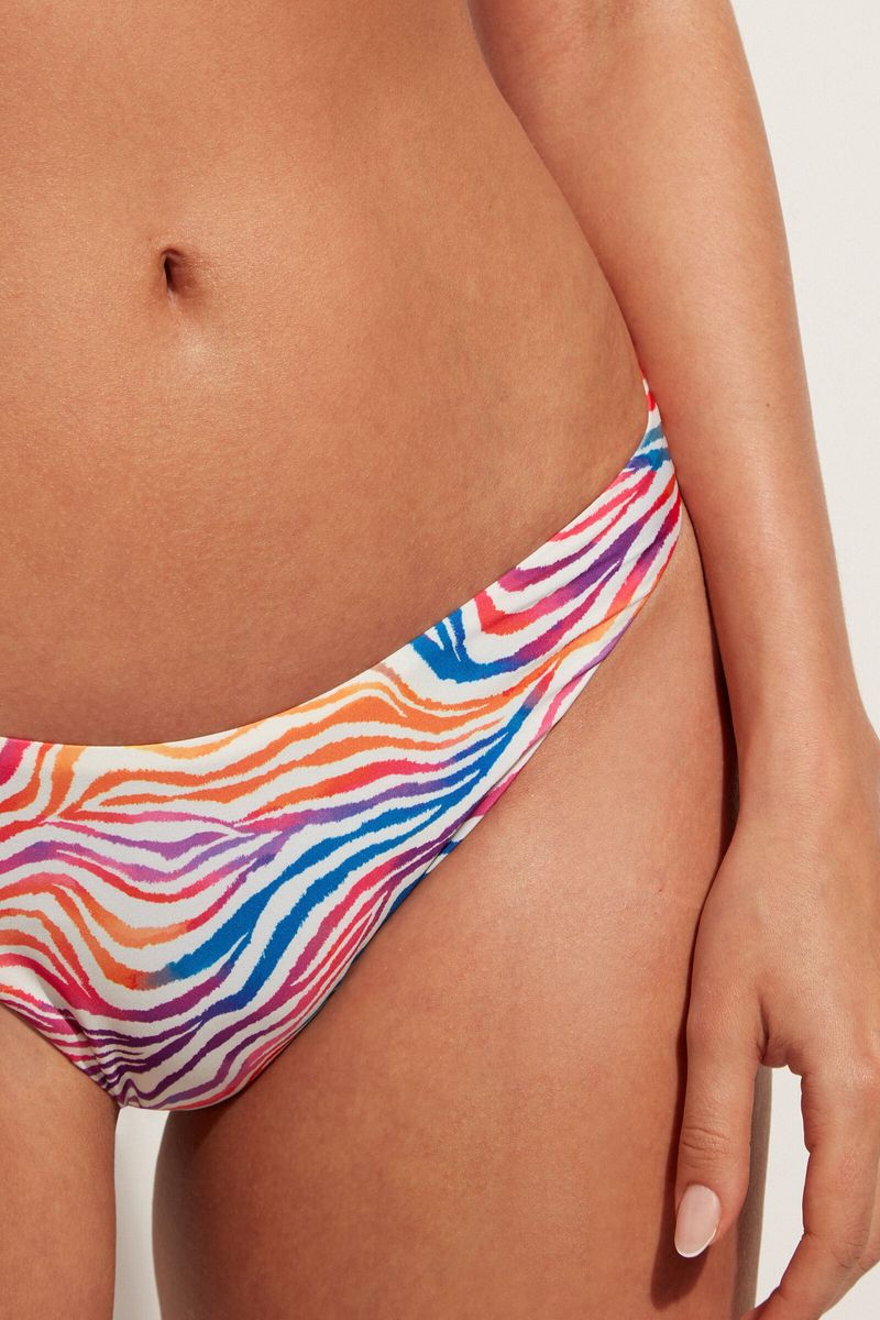 SBR1771E_695C_6-CUECA-DE-BIQUINI-BRASILEIRA-CAVADA-COM-PADRAO-DE-ZEBRA-MALAGA