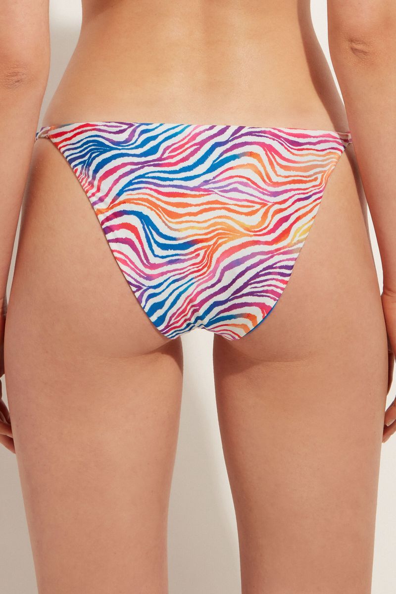 SN01771_695C_2-CUECA-DE-BIQUINI-COM-PADRAO-DE-ZEBRA-MALAGA