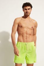 Look-front