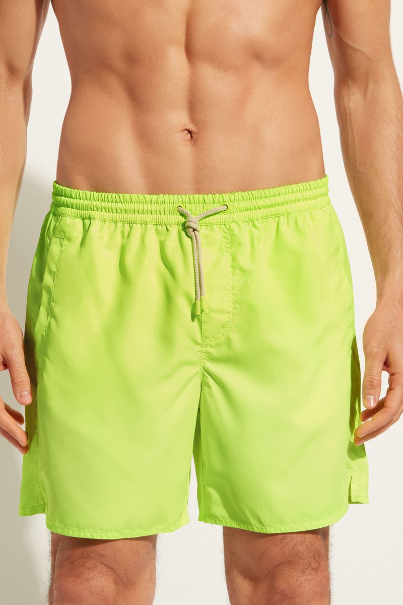 Wearfront