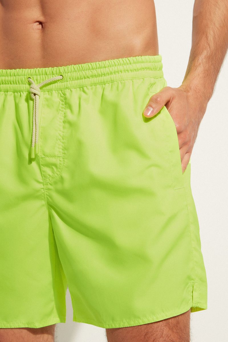 UB0477_664C_6-CALCOES-DE-BANHO-HOMEM-FORMENTERA-ECO