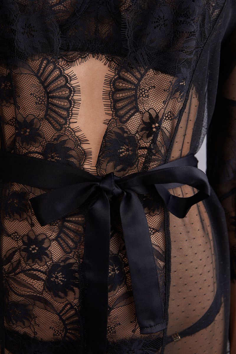 PVD2507_019_6-ROBE-EM-TULE-PLUMETIS-E-RENDA-SENSUAL-FLOWERS