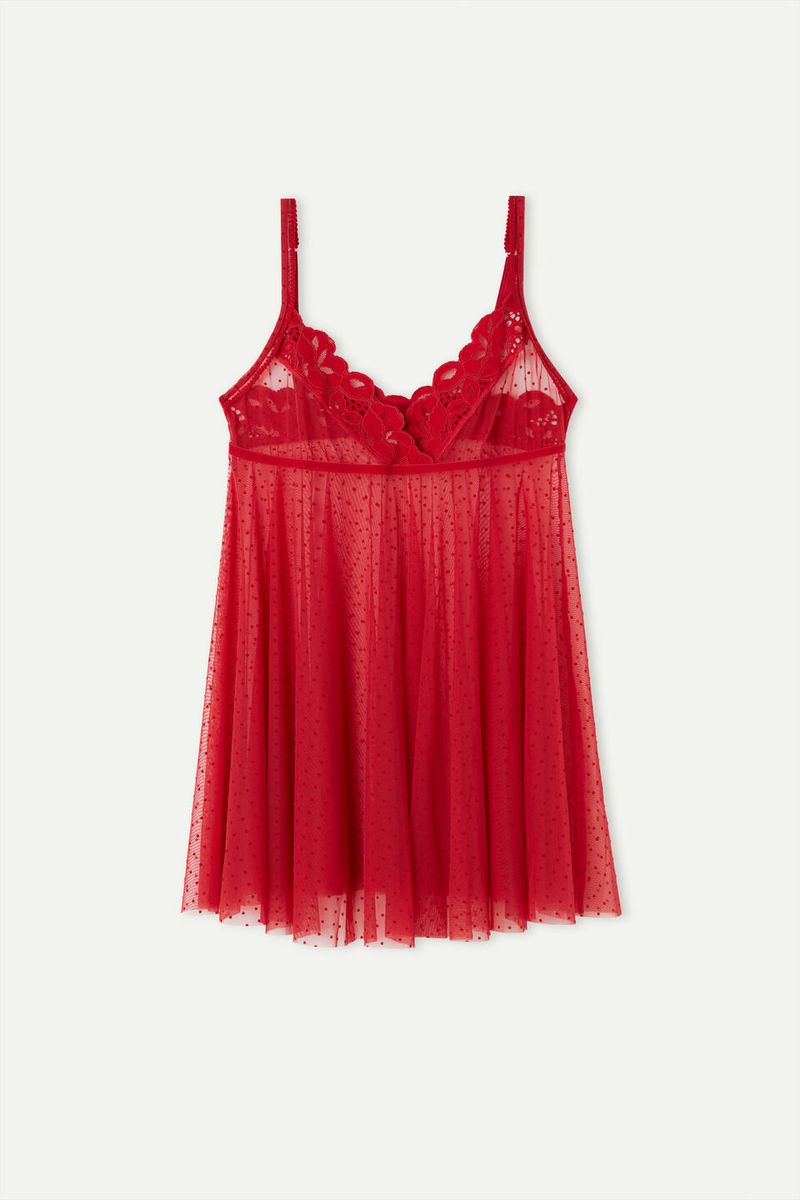 LBD2441_9888_10-BABYDOLL-EM-TULE-COM-BOLINHAS-FLOCADAS-PRETTY-ICONIC