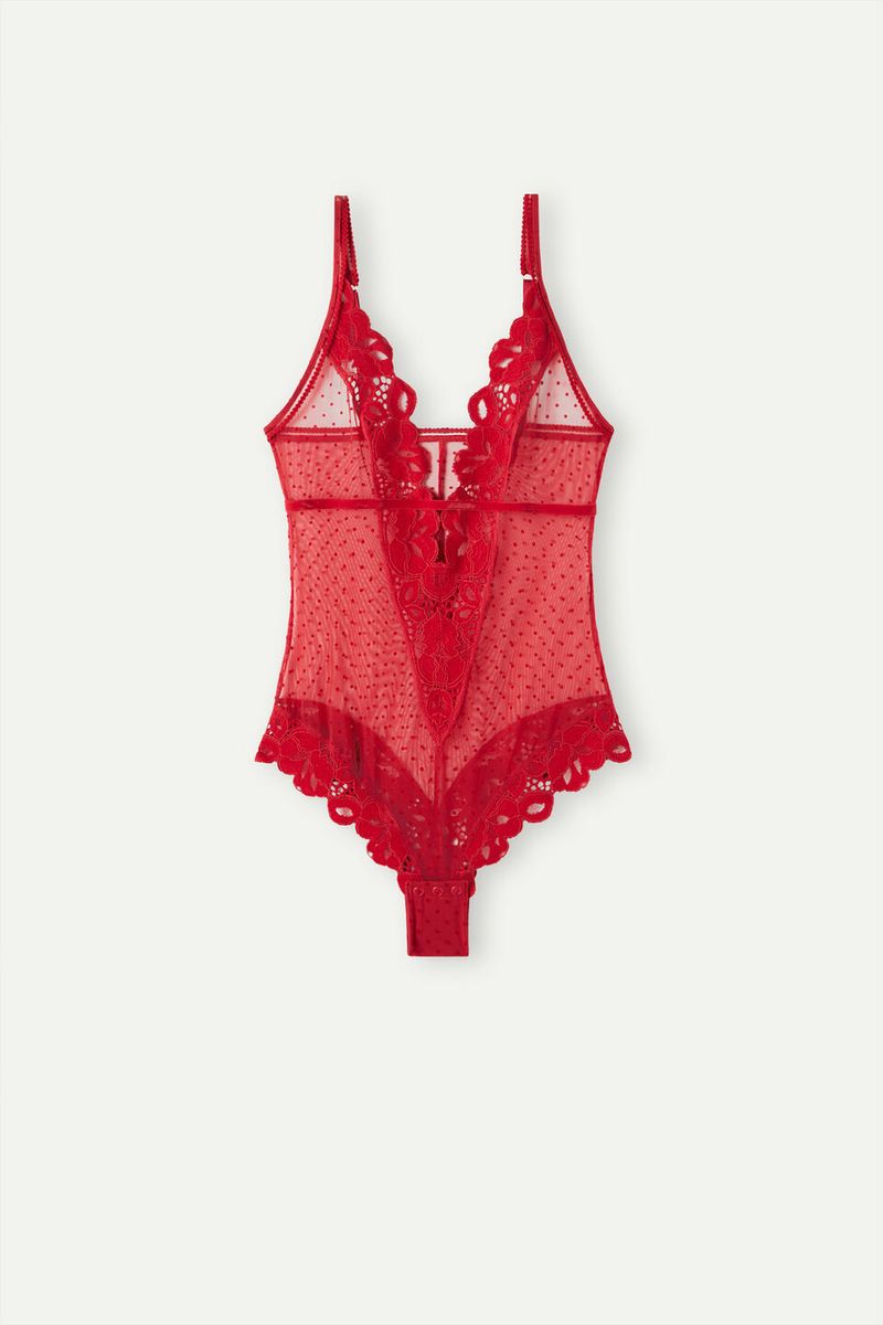 BOD2441_9888_10-BODY-EM-TULE-FLOCADO-PRETTY-ICONIC