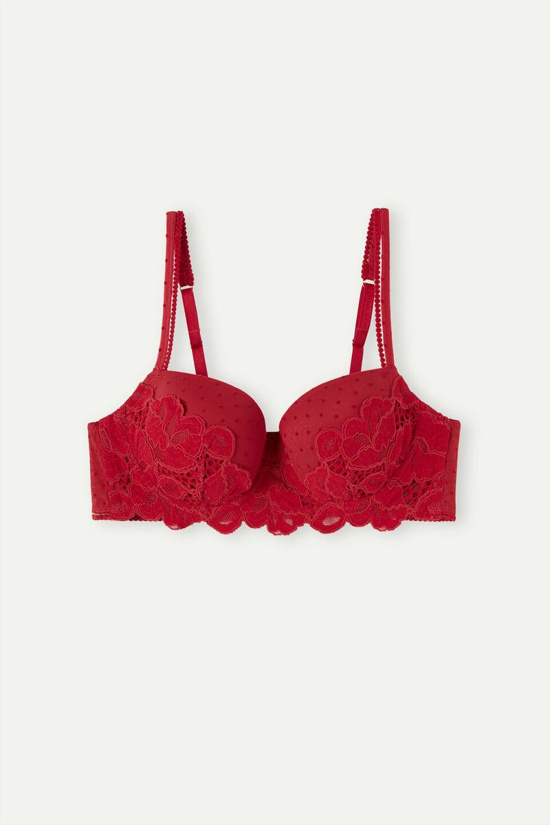 RI2441S_9888_10-SOUTIEN-BALCONETTE-SOFIA-PRETTY-ICONIC