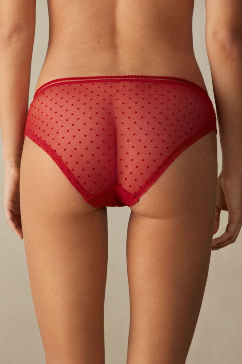 SID2441_9888_2-CUECAS-PRETTY-ICONIC
