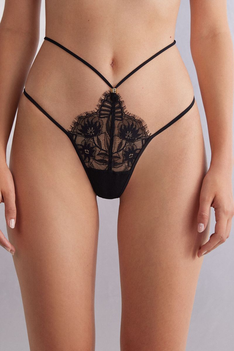 SPD2507_019_3-TANGA-SENSUAL-FLOWERS