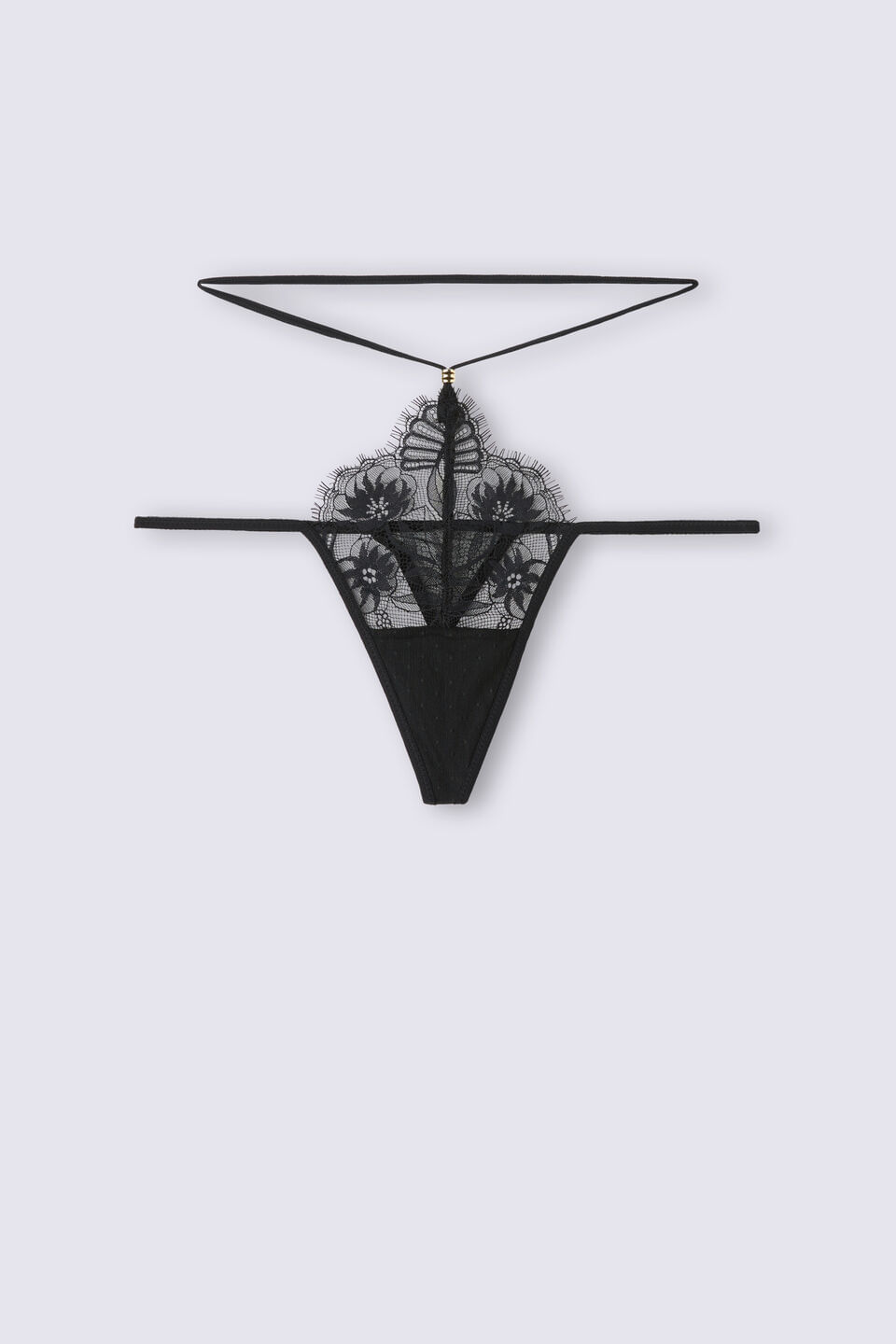 Product front