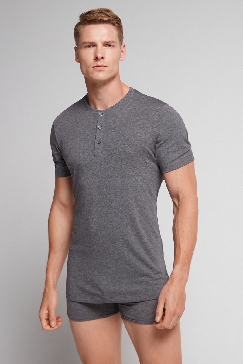 CMU12I_5227_1-CAMISETA-EM-ALGODAO-SUPIMA-MANGA-CURTA