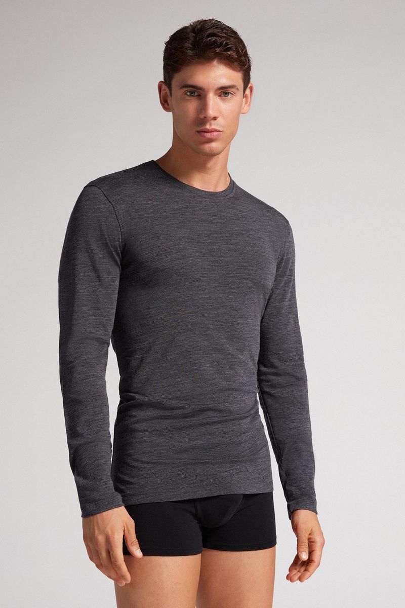 CLU17G_7522_1-BLUSA-DE-MANGA-COMPRIDA-EM-LA-MERINO-COM-DECOTE-REDONDO