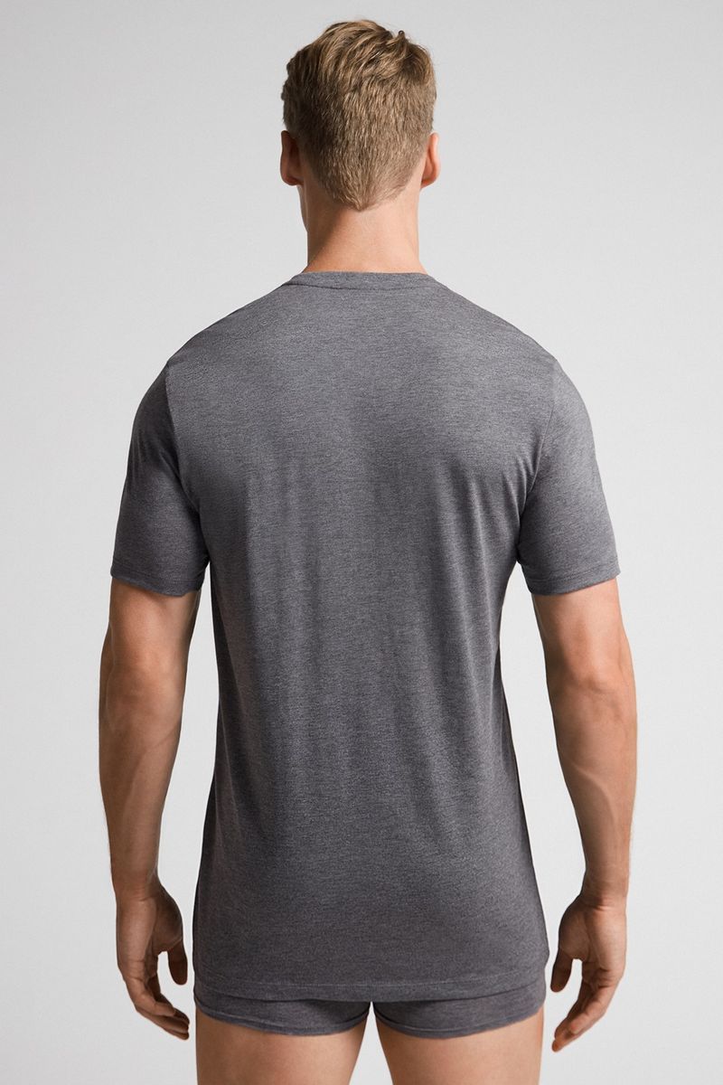 CMU12I_5227_2-CAMISETA-EM-ALGODAO-SUPIMA-MANGA-CURTA