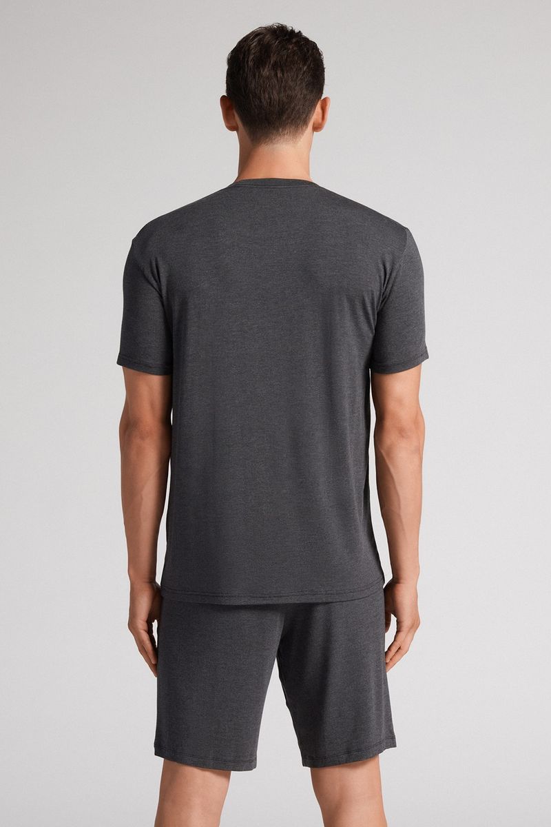 CMU23A_040_2-CAMISETA-EM-MODAL-E-SEDA