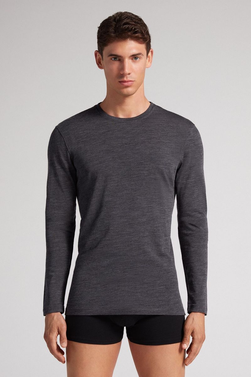 CLU17G_7522_3-BLUSA-DE-MANGA-COMPRIDA-EM-LA-MERINO-COM-DECOTE-REDONDO