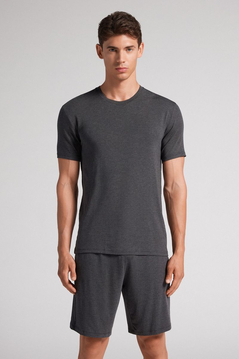 CMU23A_040_3-CAMISETA-EM-MODAL-E-SEDA