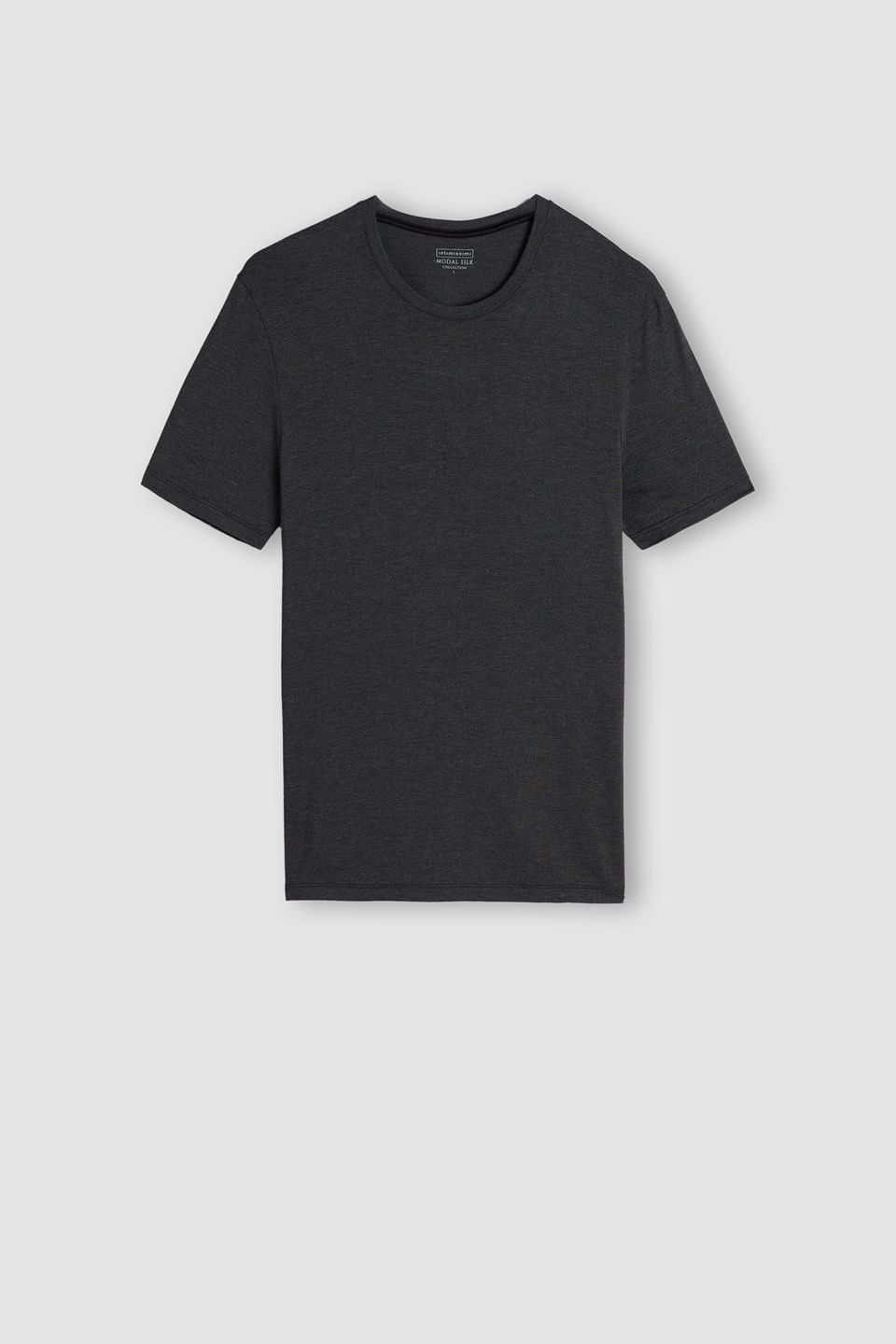 Product front