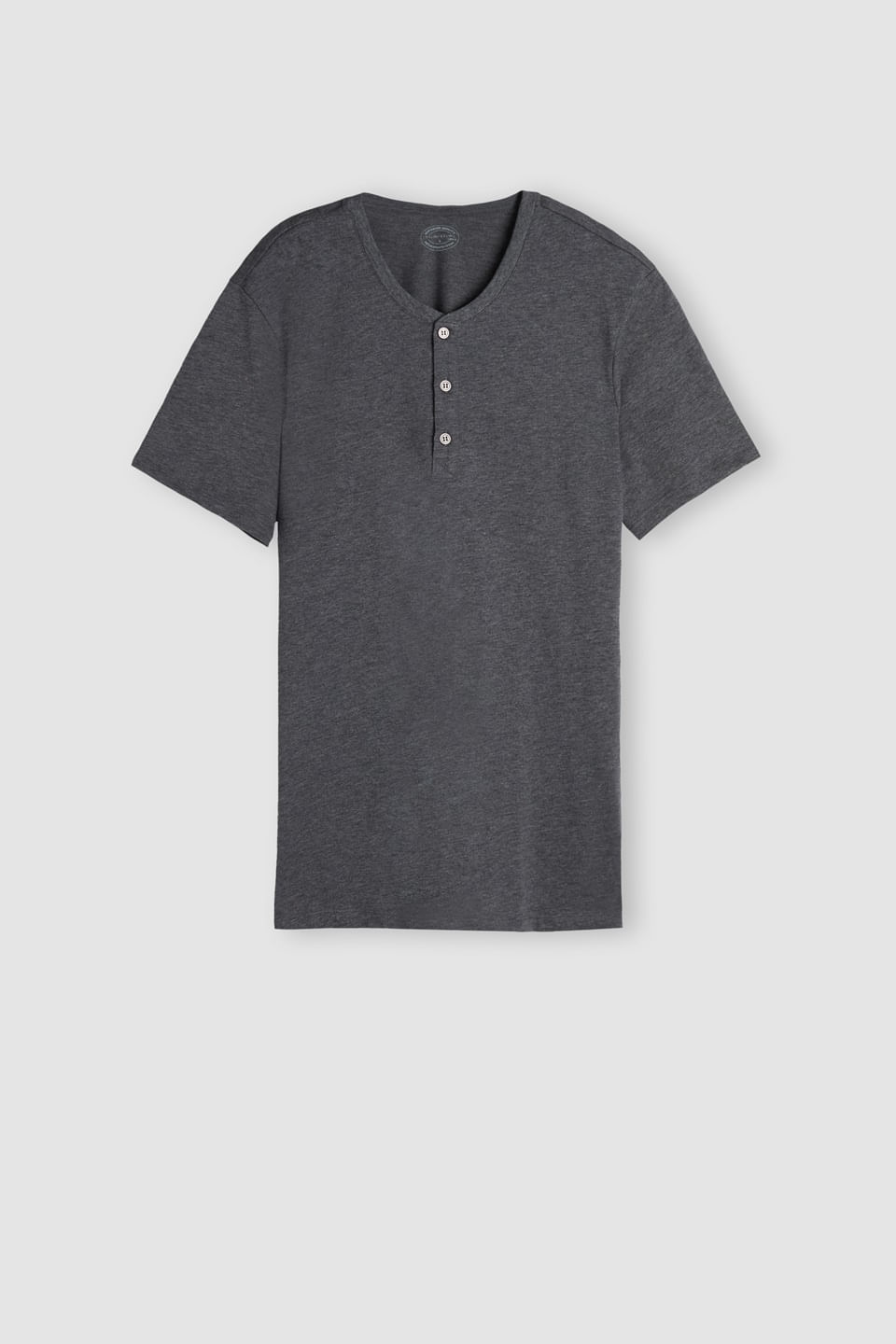Product front
