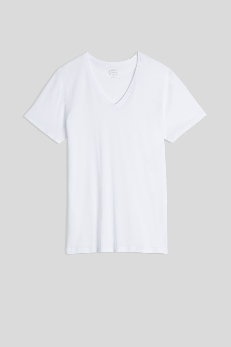 CMU12D_001_10-CAMISETA-DE-MANGA-CURTA-DECOTE-EM-V-DE-ALGODAO-SUPIMA-EXTRAFINO