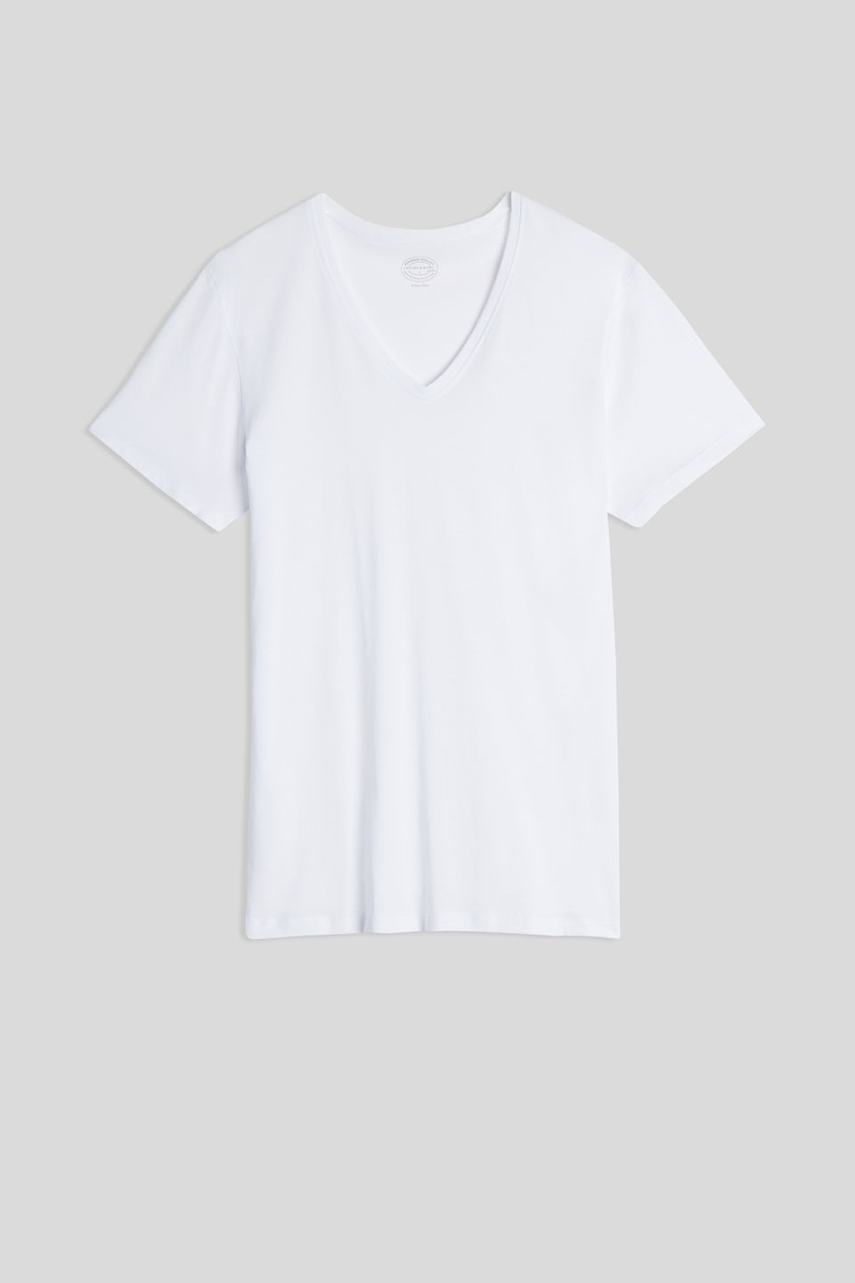 Product front