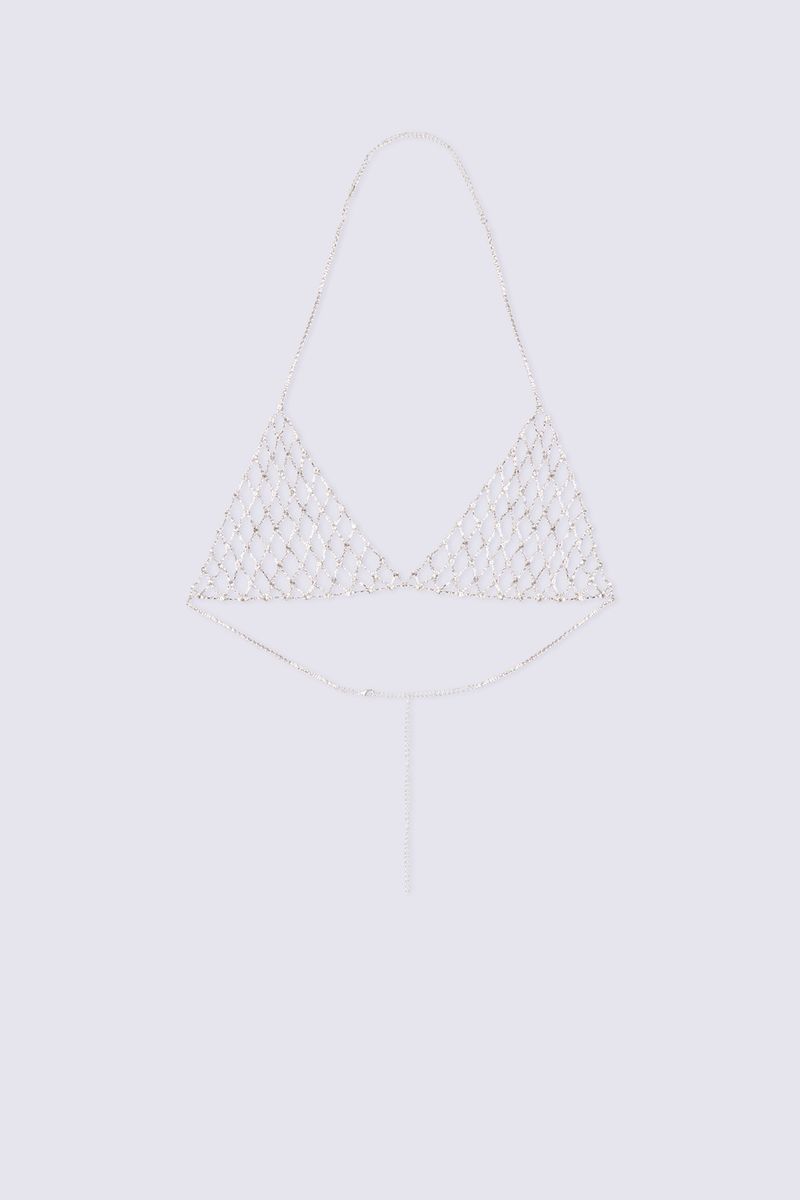 AI072R_450J_10-SUTIA-TRIANGULO-EM-STRASS