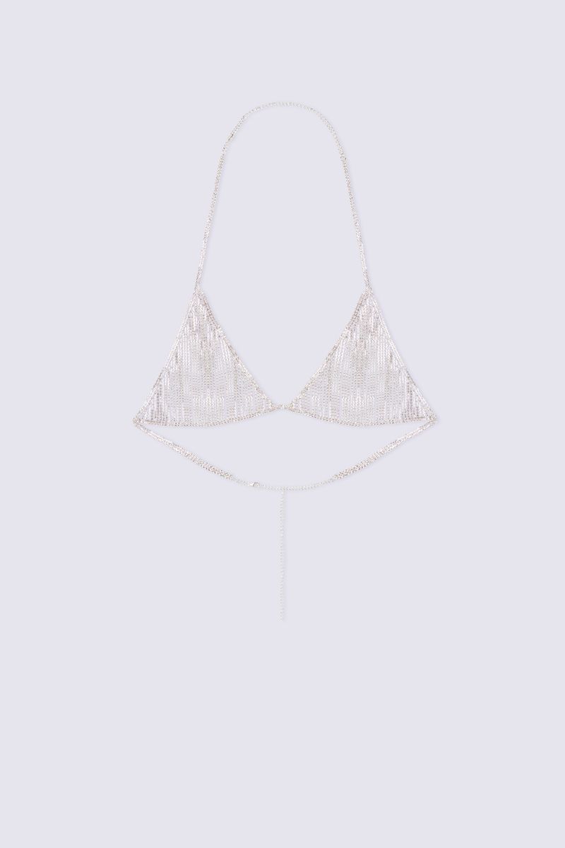 AI072S_450J_10-SUTIA-TRIANGULO-EM-STRASS